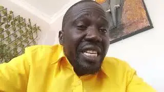 LACEN MA OBITYEKO KAKA 