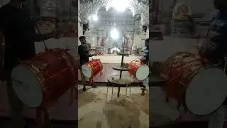 January 10, 2026 I maa kundheibira nkara sandhya alati l monojkumarsahu738@gmail.com
