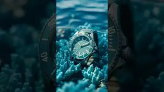AI Animation / Motion Design AI / Cinematic AI / Рекламный Креатив / Моушен Дизайн