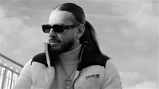 ZKR x SCH Type Beat 