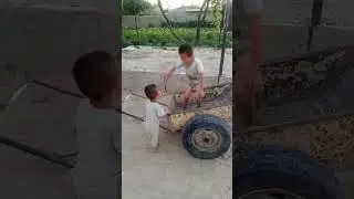 blalik beboho bolalik