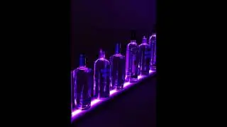 Twist slowed and reverb