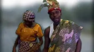 Mmonayib Agwah Mkpangha