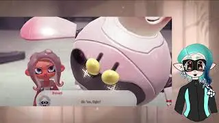 Side Order Trailer Review and what I think will happen