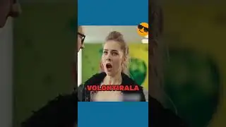 Sve se Vraća, sve se Plaća 😅(MACANE)