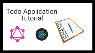 Apollo Tutorial 23 - BONUS 2 - Speech Synthesis