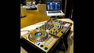 🪐🍁DLX-Remix🎵🎭NONSTOP 2026 | Disco Right On Time x 33 minutes |🌬️🎶Remix VaiLerng Vip 2026 and 2027🌈✈️