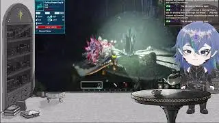 ARK: Aberrant Adventures Part 17: Surface Drops, Base Upgrades,...AGAIN! !