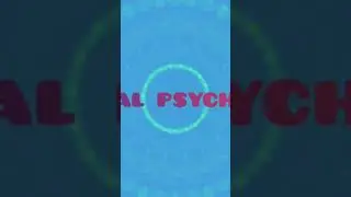 psych short tones drones echoes #sampledelicsounds #ambient