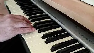 T-Fobia - Body heat (Amsterdam) 1997 cover 90´s