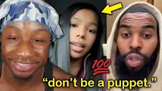 Gen Z is Realizing the Power in their Silence...