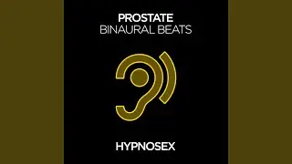 Prostate Orgasm with Noah (Binaural Beats)