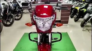 shine 100 dx bike #available on Royal honda , musabani no- 3 badia road 4 taips colors