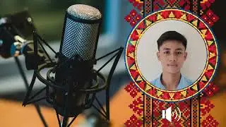 PODCAST - BAGUIO CITY (The Scenic Jewel  of the Cordilleras)