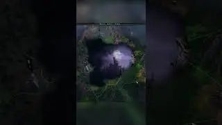 The Eternal Court 43 turns Speedrun | Age of Wonders 4 pt.1