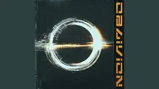 OBLIVION