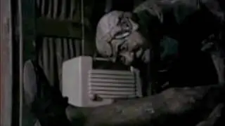 Sicknote - Shakin'