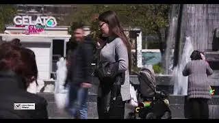#CanonC300MarkII  Canon C300 Mark II: 15 Stops of Dynamic Range and More
