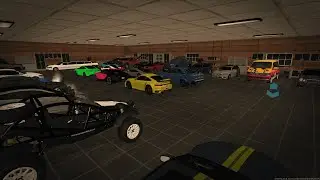[Twitch Stream] SeeMTA v4 - Eredeti money making #2 (ft. Daniel, Kaktusz, Negro)