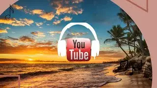 Músicas livres de direitos autorais Cooking Food Happy The Best Time