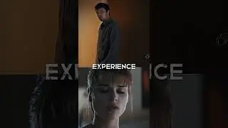 Mike Schmidt vs Sidney Prescott #fnafmovie #mikeschmidt #scream #sidneyprescott