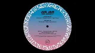 Jus Jam 