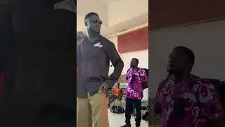 THE FAMILY OF AIRHUEGHIANOMO - bro destiny