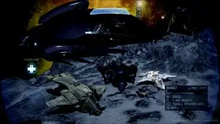 Halo 4 Comes To MCC PC - Insider First Look (Crossplay, New Vehicles & Customization)
