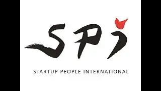 SPI X SOZ Free Coworking Space Launch Event