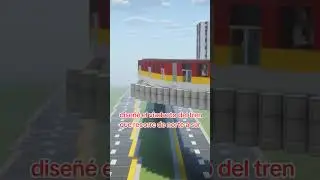 #minecraft #colombia  #bogota #colombianos #minecraftbuilding #minecrafttutorial #minecraftjava