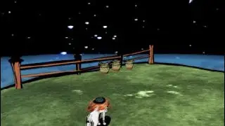 ŌKAMI Yomigami