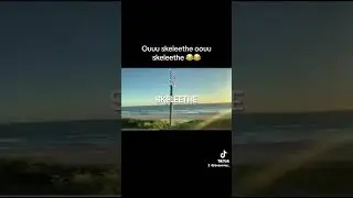 😂😂 #viral #shortsviral #trendingshorts #viralvideo #skeleethe #shortsvideo