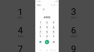 How to check if you phone hacked.