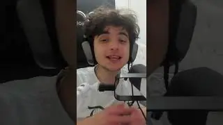 abi boxpvp'ye nasıl girerim? #reklam