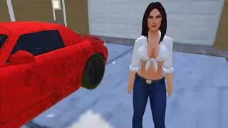 Car dealer game nice game showroom car #game#nicegame#gamingvideo.   Gaming gaming video car racing