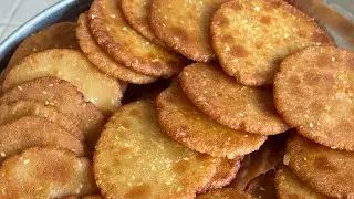 అరిసెలు పర్ఫెక్ట్‌గా రావాలంటే ఈ చిట్కాలు పాటించండి. సంక్రాంతి స్పెషల్#ariselu  #sankranthispecials 