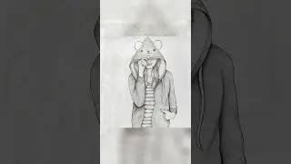 Rate my art according to your phone battery 🪫 #art #artandcraft