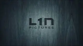 Lin pictures logo 2018