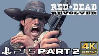 Red Dead Revolver 20251226182339
