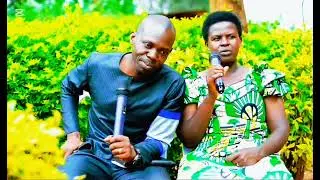 Inzuzi wambutse unsengera by Pst Theogene // ashimiye madamewe Imyifatire ye  mubihe Nkubi&hearts;️🤣