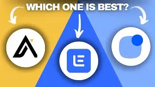 Apollo.io vs Lemlist vs Reply.io (2026) | Which One is Best?