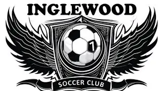 Inglewood SC @ Ross Snyder 1/25/25