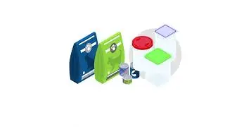Storage Solutions Every Pet Owner Needs