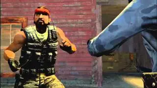 leetworld season2 trailer rus 1283823127 hq