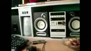 TOP 10 SICK BASS DROPS