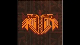 Kremlin 