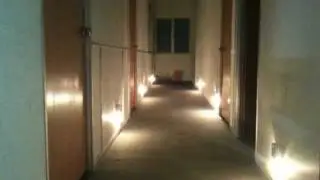 Energy Saving Lighting Design