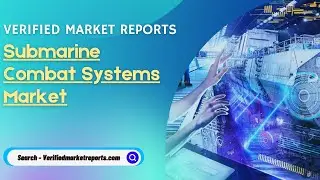Top 10 Company In Submarine Combat Systems Market Size And Forecast- Verified Market Reports