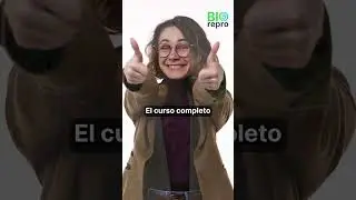 Despertar: Fundamentos del Guion Mental Personal