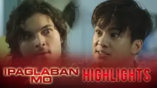 Ipaglaban Mo: Witnesses Testify in the Court against Titus and Ian